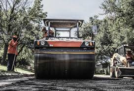 Best Driveway Repair and Patching  in Socastee, SC